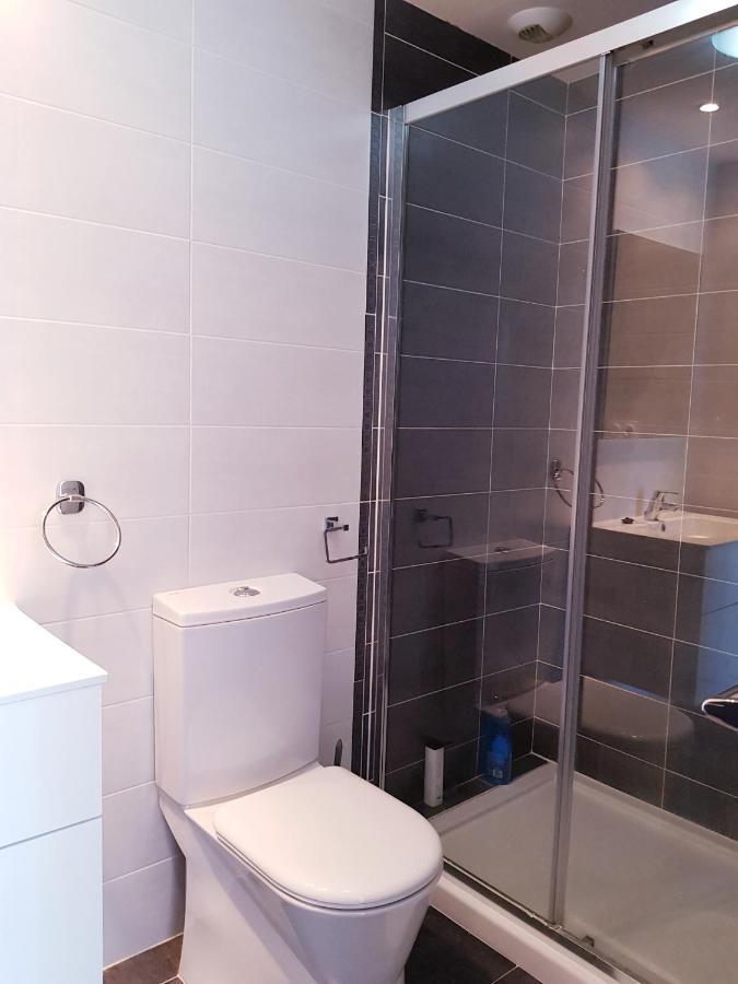 Apartment, Linnea Sol, Orihuela Dehesa de Campoamor  Eksteriør billede