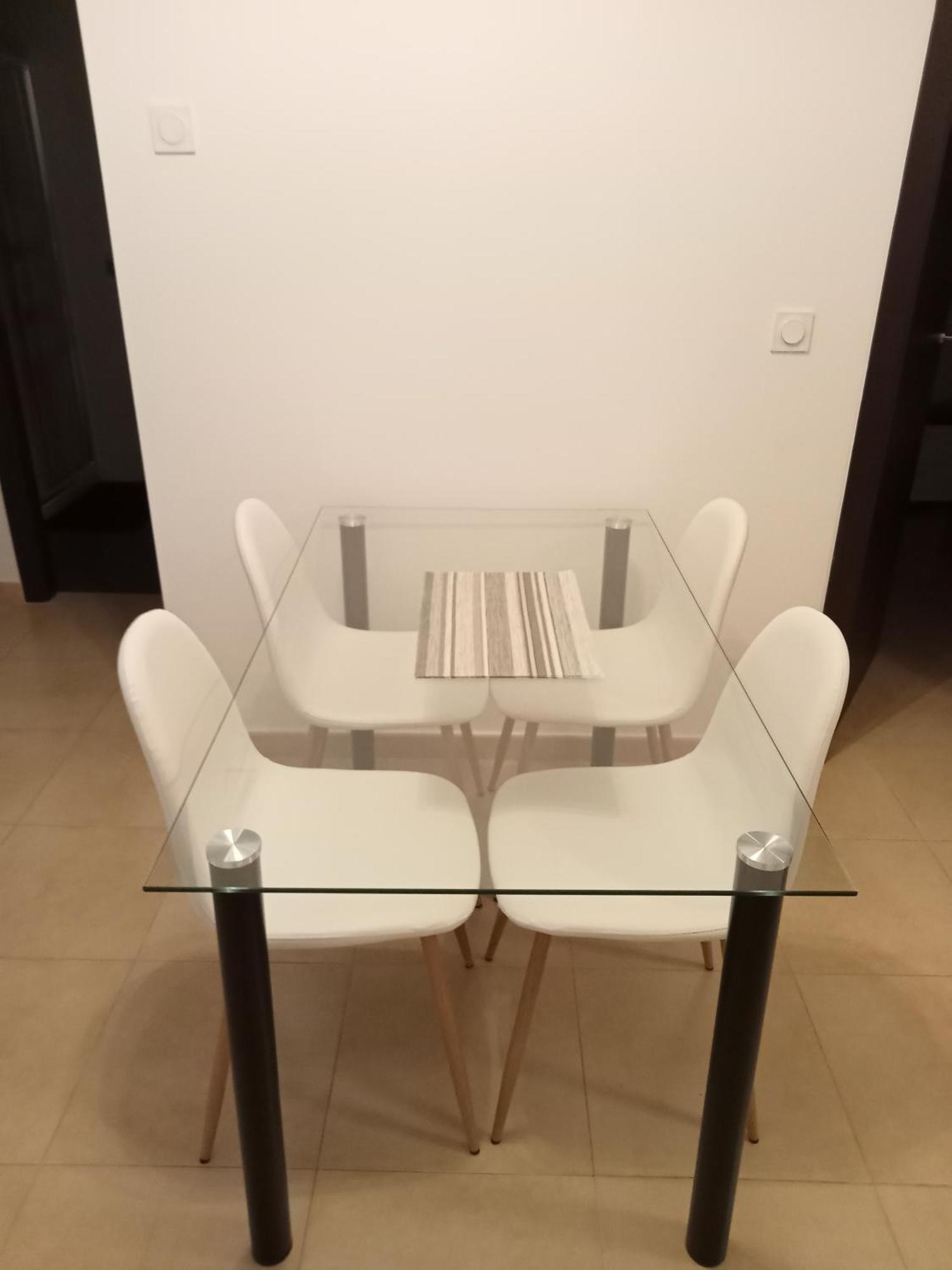 Apartment, Linnea Sol, Orihuela Dehesa de Campoamor  Værelse billede